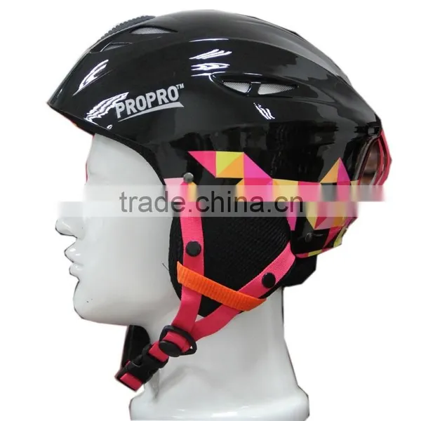 Multi-sport Helmet for SKATEBOARDING WAKEBOARDING BMX BIKING SCOOTERING SKIING MOUNTAINEERING SKY DIVING photo-2
