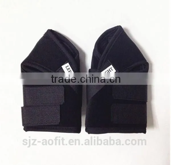 Medical Fixture Hallux Valgus Toe Thumb Bunion Correct Brace photo-5