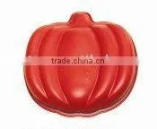 silicone bakeware