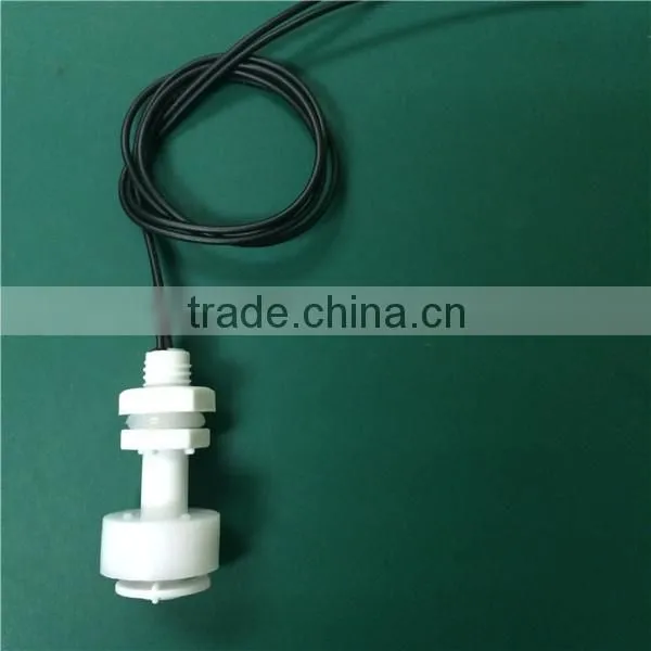 PP Mini Level Float Switch photo-3