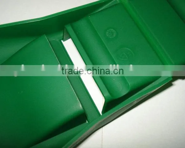 CP265 Plastic Poop Scooper photo-5
