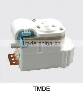 digital kitchen timer