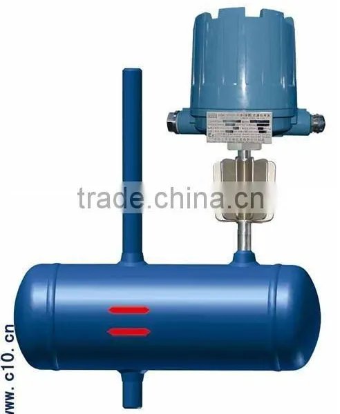 UQK6000 Float Level Switch