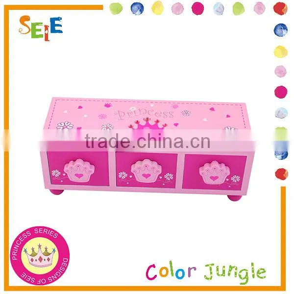Room to go Kids Furniture Kids Room Furniture photo-3