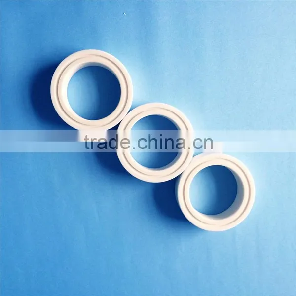 Alumina Ceramic Ring