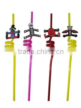 Colored Cartoon Cup & Tumbler Holder