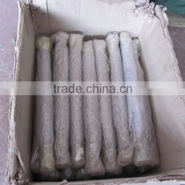 Glass Material 45ml Measuring Cylinder, Low Price, Quality Guaranteed, photo-2