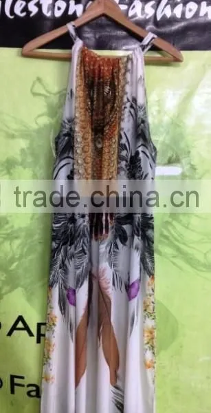 KIMONO KAFTANS photo-6