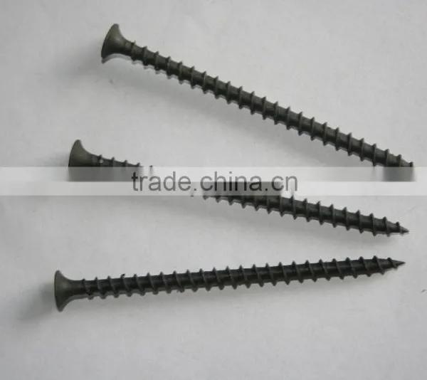 Drywall Screws photo-3