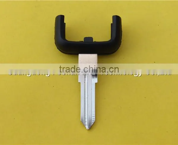 Wholesale Opel Remote Key Cover Blade With Left Blade for Crosa Case Shell photo-2