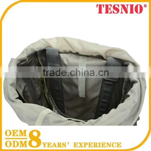 Outdoor Adventure Hiking Bag,Quality Outdoor Backpack Custom Hiking Backpacks Quality Choice photo-5