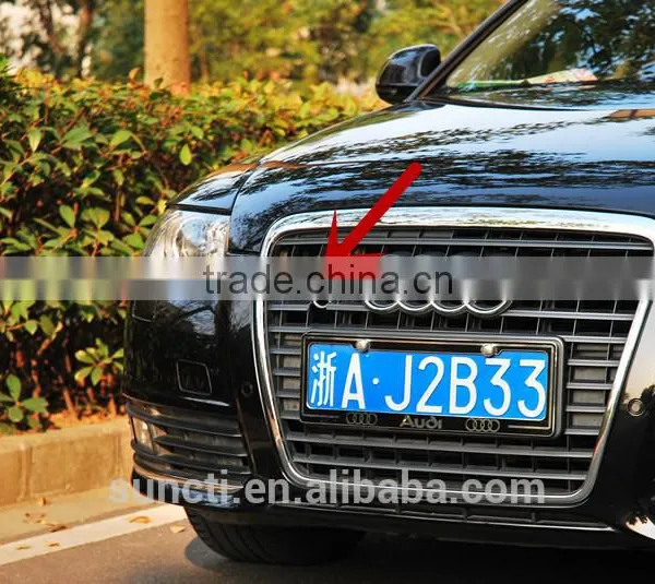 M700 Thermal Imaging Camera for Cars/small Hidden Camera for Cars/best Hidden Cameras for Cars photo-3