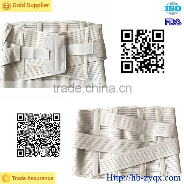 Orthopedic Wide Back Support photo-6