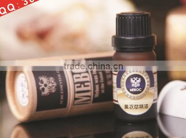 Magic Cheap Carton Tube Box photo-4