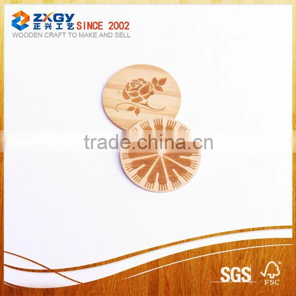 Decorative Different Types of Wooden Arts and Crafts photo-3