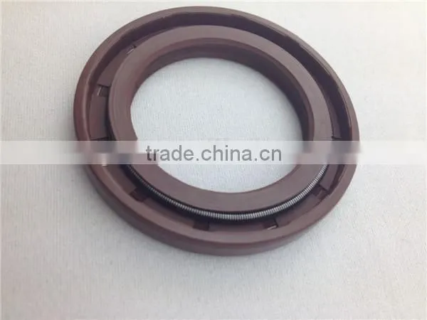 Pressure Washer Plastic Toy Rings Silicon Mat photo-3