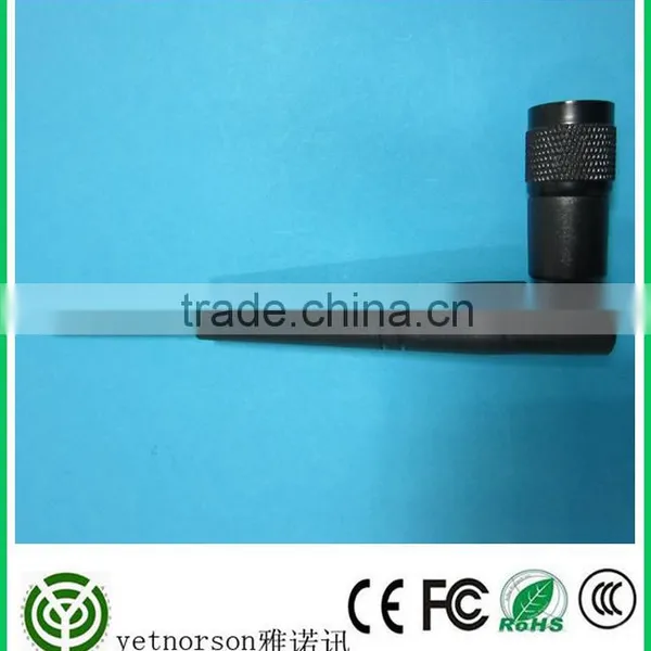 Factory High Gain Wifi Antenna 2.4ghz Indoor Wifi Antenna in China photo-3