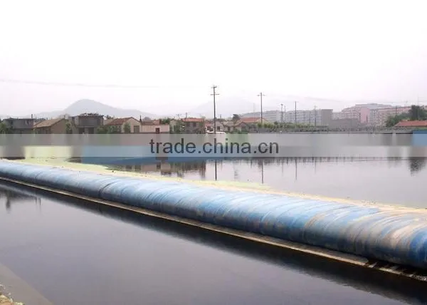Rubber Dam