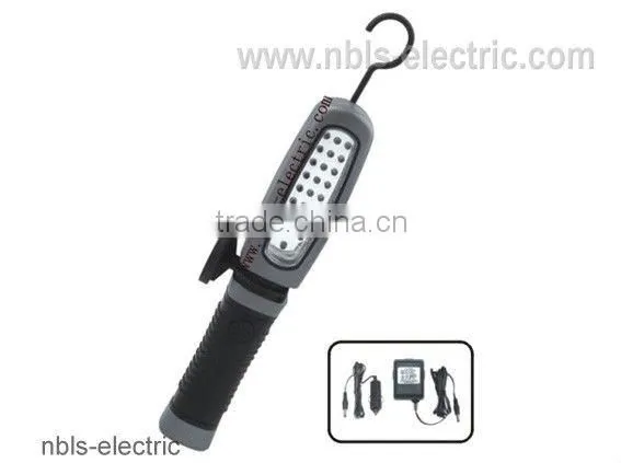 Portable LED Lightbar for Car(NO:LS3048)