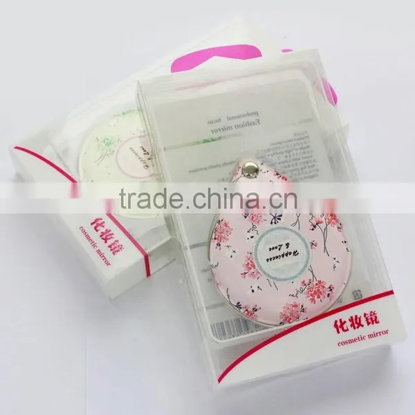 2015 Hot Sales Cosmetic Mirror Glass for Gift,ME310 photo-2
