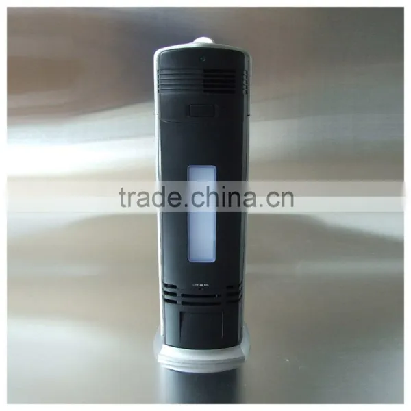 Factory Price ESP Air Fresher With Washable ESP Filter for Home photo-4