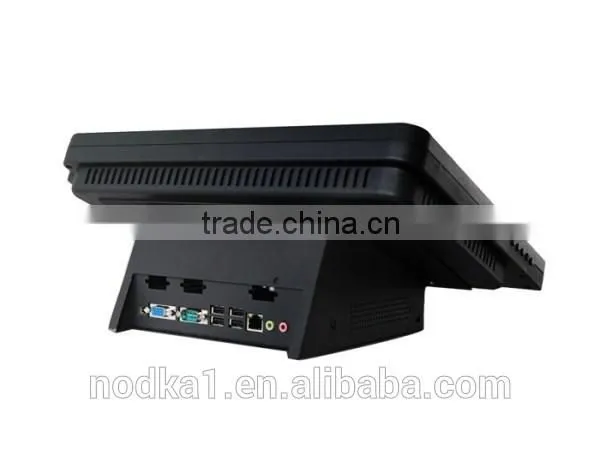 15inch Capacitive Touch Panel PC photo-5