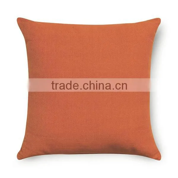 Hotel Quilted Seat Cushion for Watching tv photo-2