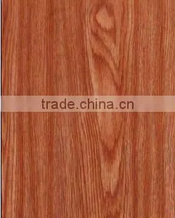 Water Transfer Printing Films Hydro Graphics Film- Wood Camo&Camouflage Pattern Water Transfer Printing Films WIDTH100CM photo-3