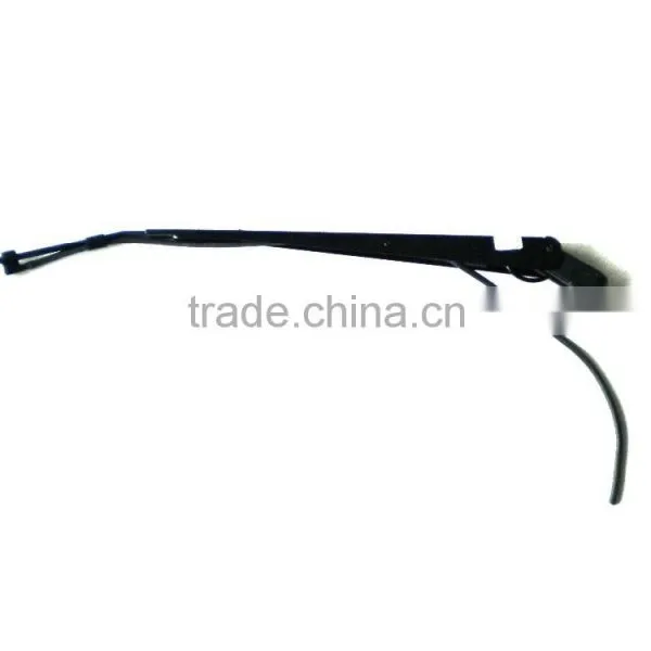 Kaiyun Auto Genuine Windshield Wiper Arm With Water Nozzle MatchingJMC QINGLING Light Truck Auto Spare Parts photo-3