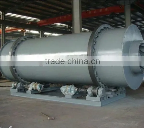 Small Scale Industries, Dry Cleaning Machine, Sand Drying and Ore Drying photo-6