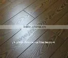 12mm Best Qualified Cheap Price Laminate Flooring