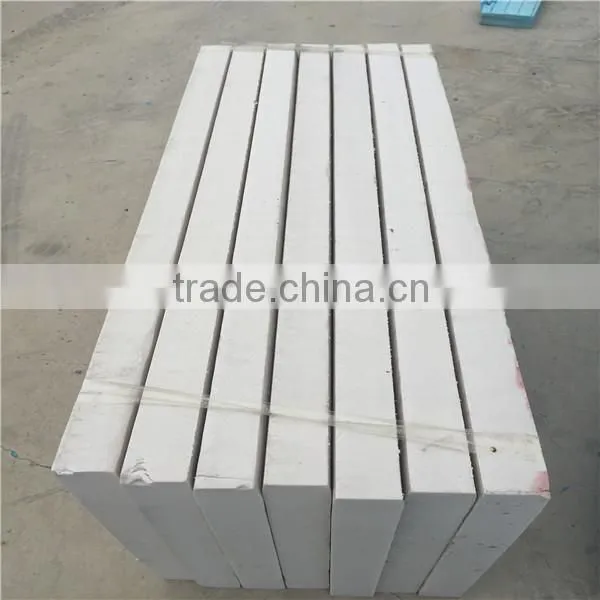 Floor Insulation XPS Extruded Polystyrene Foam Board