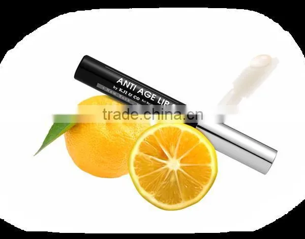 Anti Age Lip 2
