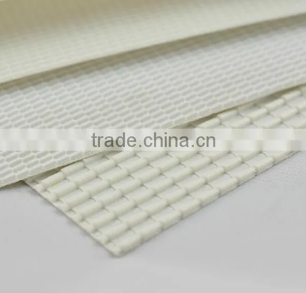 Mininature Architectural Scale Model ,Construction Sand Table Model Material ABS Board Simulation Wawa Lenz Size Ratio photo-5