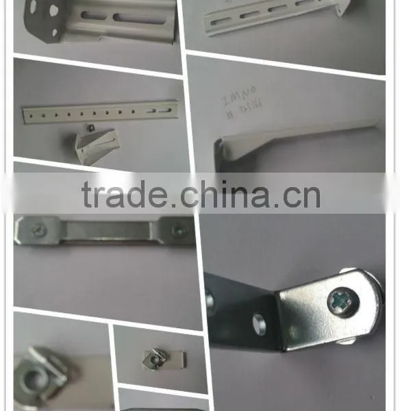 Curtain Accessories photo-3