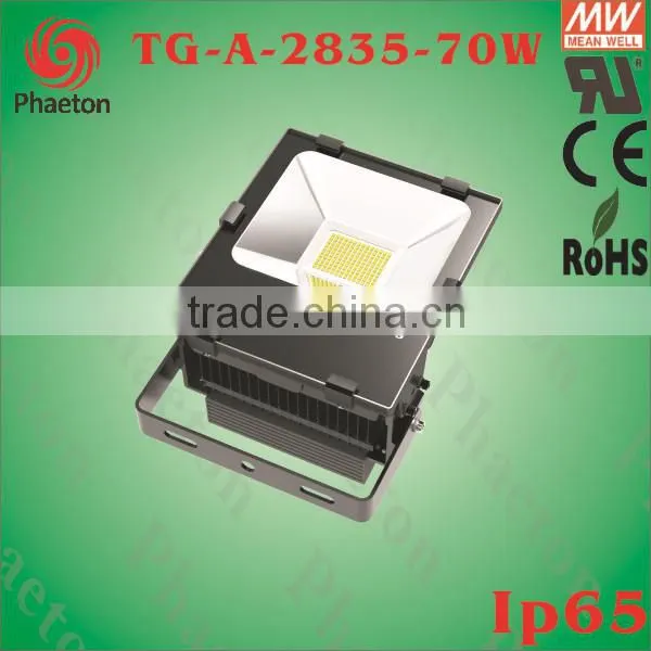Waterproof Flood Light Led Flood Light