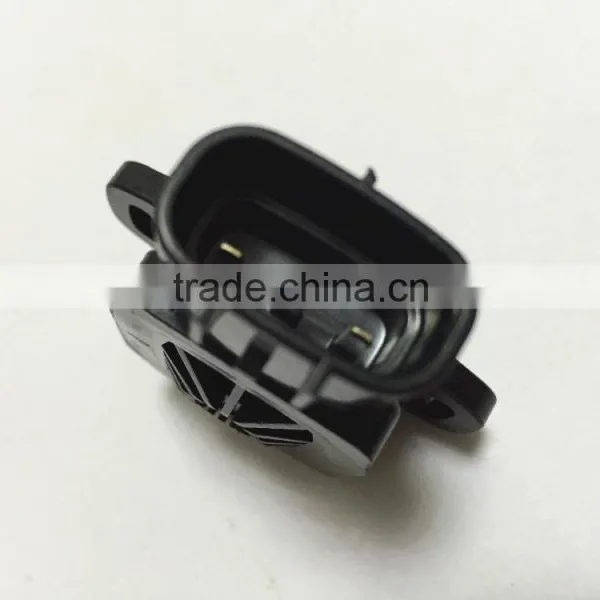 TPS Sensor Throttle Position Sensor For SUZUKI OEM#13420-86G00 photo-3