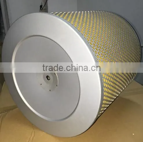 Filtro de ar Atlas Copco 1030097900 1021054799 for Atlas Copco 200HP 250HP photo-2