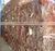 Cheap Copper Wire Scrap for Sale photo-4
