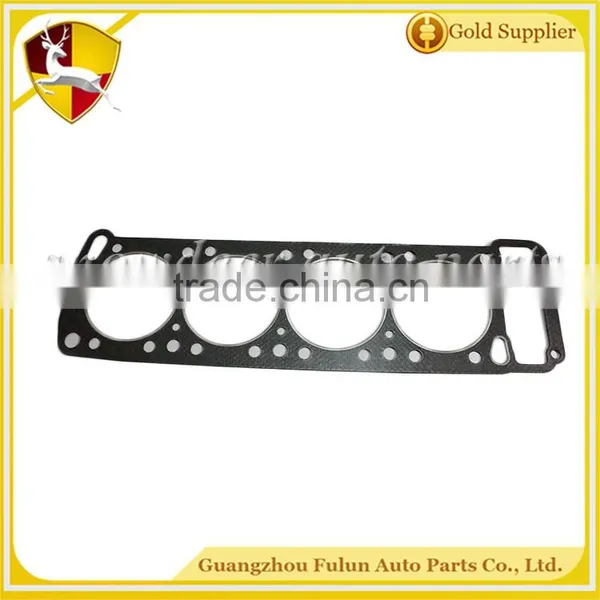Wholesale Price Head Gasket MD110383 for Mitsubishi 4G54 for Sale photo-2