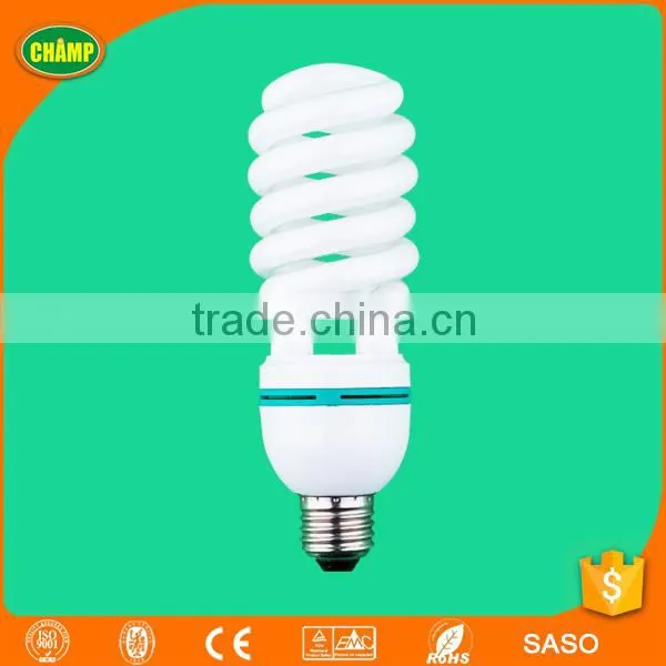 High Quality Bulb 30w E27 Energy Saving Lamp photo-4