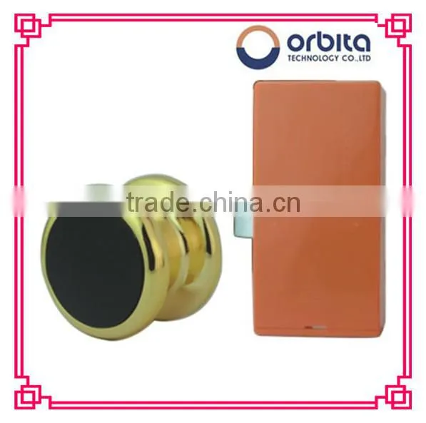 TM Card Ibutton Key/digital Door Lock Swipe Card photo-4