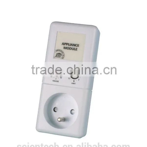 GSM-30U Universal GSM Dialer and Controller photo-3