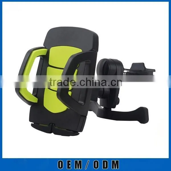 Recently Hot Sales Mobile Phone Holder for Car photo-5