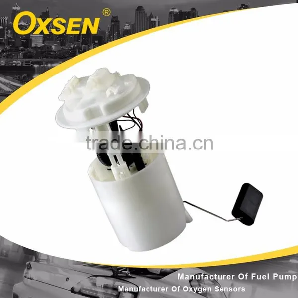 Fuel Pump Module Assembly For CITROEN