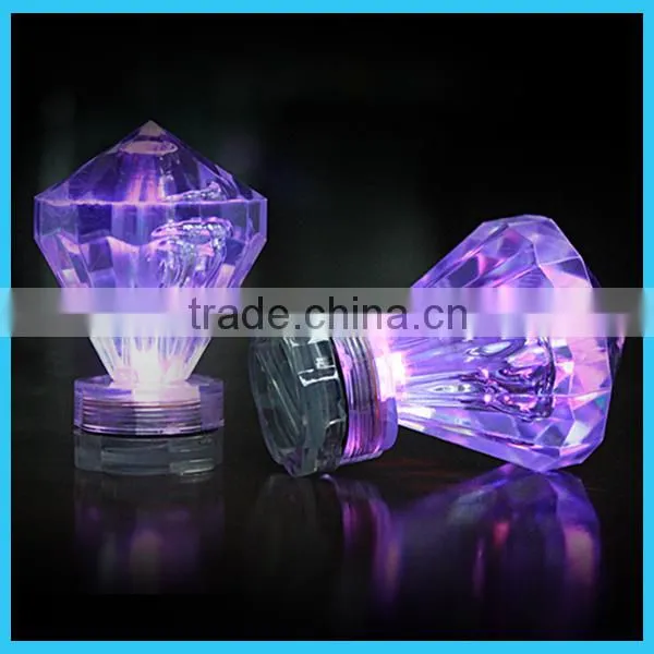 Decorative Led Butterfly Street Light photo-4