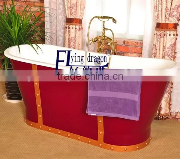 Cheap Freestanding Bathtub