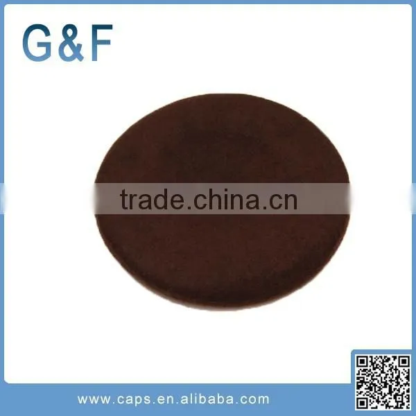 Wholesale Customized Fashion Beret Hat photo-4
