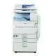150 used copiers RICOH MPC 2000/2500/3000.