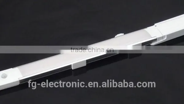Wireless LED Under Cabinet Light, With Rechargeable Battery, LED Magnetic Cabinet Light photo-6